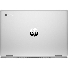 Laptop 14" beg - HP Chromebook x360 14 G1 6BP66EA