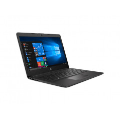 Laptop 14" beg - HP 240 G7 6HL12EA