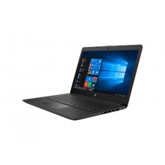 Laptop 14" beg - HP 240 G7 6HL12EA