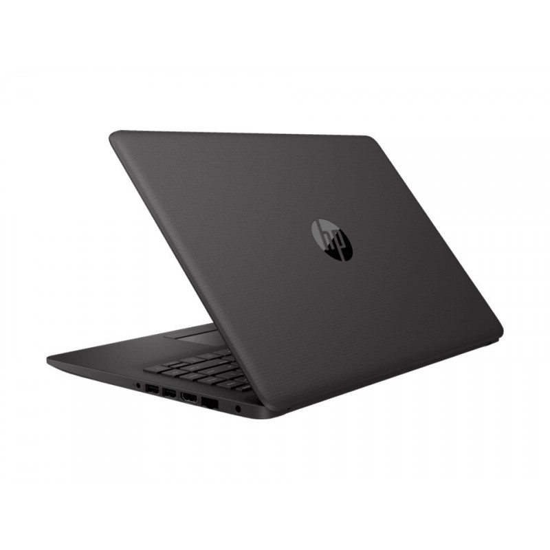 Laptop 14" beg - HP 240 G7 6HL12EA