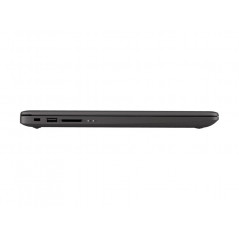 Laptop 14" beg - HP 240 G7 6HL12EA