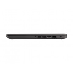 Laptop 14" beg - HP 240 G7 6HL12EA