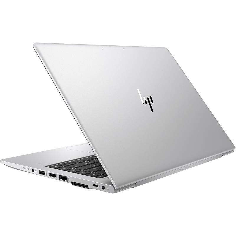 Laptop 14" beg - HP EliteBook 840 G6 8XV23EC