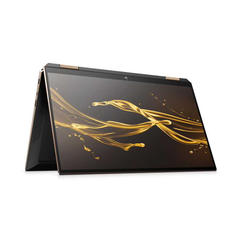 Laptop 11-13" - HP Spectre x360 13-aw0016no