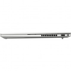 Laptop 14-15" - HP Envy 15-ep0805no