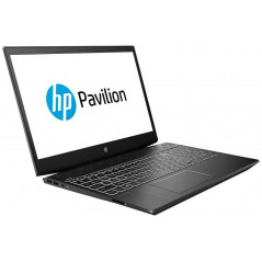 Laptop 14-15" - HP Pavilion Gaming 15-dk0902no