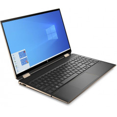 Laptop 14-15" - HP Spectre x360 15-eb0018no