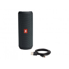 Portabla högtalare - JBL Flip Essential