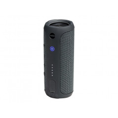 Portabla högtalare - JBL Flip Essential