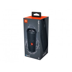 Portabla högtalare - JBL Flip Essential