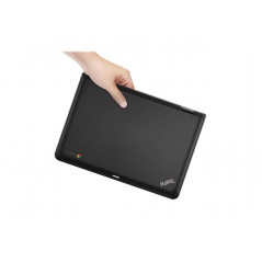 Laptop 13" beg - Lenovo ThinkPad 11e Chromebook (4th Gen) (beg)