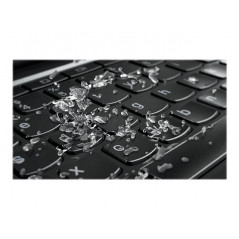 Laptop 13" beg - Lenovo ThinkPad 11e Chromebook (4th Gen) (beg)