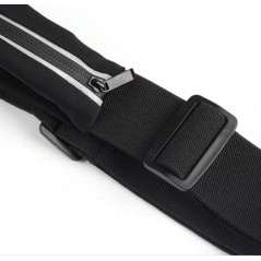 Skal och fodral - GEAR4U Löparbälte för mobiler upp till 4.7"