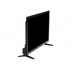 Övrigt att fynda - Denver 32-tums LED-TV (fyndvara)