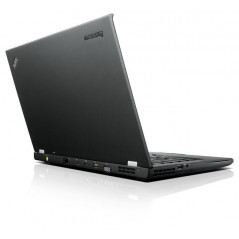 Laptop 14" beg - Lenovo ThinkPad T430s 3G (beg)