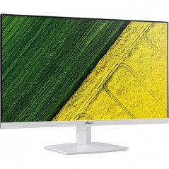 15 - 24" Datorskärm - Acer HA240YAwi 24-tums IPS-skärm
