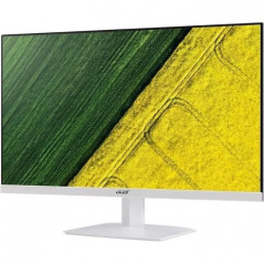 15 - 24" Datorskärm - Acer HA240YAwi 24-tums IPS-skärm