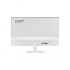 15 - 24" Datorskärm - Acer HA240YAwi 24-tums IPS-skärm