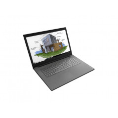 Laptop 16-17" - Lenovo 17" V340 med i7 8GB 256SSD 81RG000UMX
