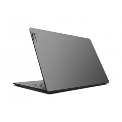 Laptop 16-17" - Lenovo 17" V340 med i7 8GB 256SSD 81RG000UMX