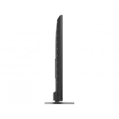 TV-apparater - Philips 65-tums 4K Smart UHD-TV