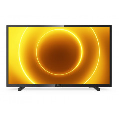 TV-apparater - Philips 43-tums LED-TV