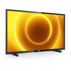 TV-apparater - Philips 43-tums LED-TV