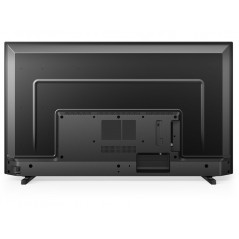 TV-apparater - Philips 43-tums LED-TV