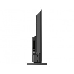 TV-apparater - Philips 43-tums LED-TV