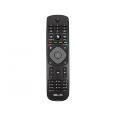 TV-apparater - Philips 43-tums LED-TV