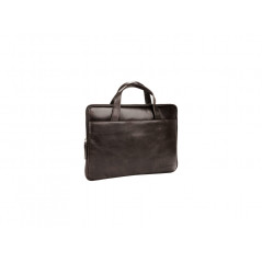 Datorväska - dbramante1928 Silkeborg 13" väska för MacBook i läder