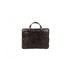 Datorväska - dbramante1928 Silkeborg 13" väska för MacBook i läder