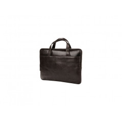 Datorväska - dbramante1928 Silkeborg 13" väska för MacBook i läder