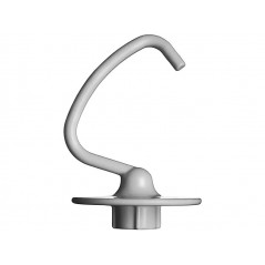 Matberedare - KitchenAid Artisan Köksmaskin 4.8L 300W Creme