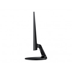 15 - 24" Datorskärm - Samsung LED-skärm (Fyndvara)