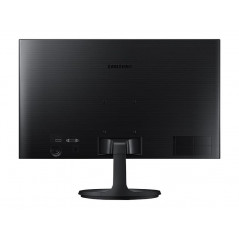 15 - 24" Datorskärm - Samsung LED-skärm (Fyndvara)