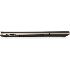 Laptop 14-15" - HP Spectre x360 15-eb0016no 15.6" 4K Amoled i7 16GB 512SSD GTX1650 Ti