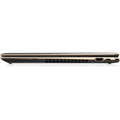 Laptop 14-15" - HP Spectre x360 15-eb0016no 15.6" 4K Amoled i7 16GB 512SSD GTX1650 Ti