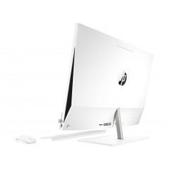 All-in-one-dator - HP All-in-One 27-d0139no