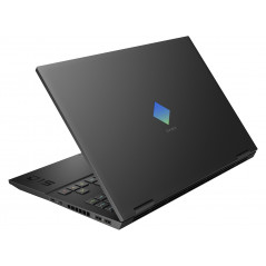 Laptop 14-15" - HP Omen 15-ek0022no 15.6" i7 16GB 512SSD RTX 2070 Win10/11*