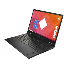 Laptop 14-15" - HP Omen 15-ek0022no 15.6" i7 16GB 512SSD RTX 2070 Win10/11*