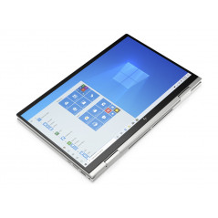 Laptop 14-15" - HP Envy x360 15-ed0007no