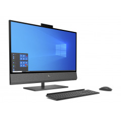All-in-one-dator - HP Envy All-in-One 32-a1116no