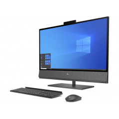 All-in-one-dator - HP Envy All-in-One 32-a1116no
