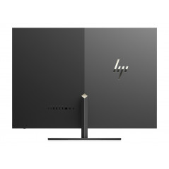 All-in-one-dator - HP Envy All-in-One 32-a1116no