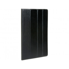 iPad 2017/2018 9.7" - dbramante1928 Risskov fodral iPad 9.7" 2017 5th & 2018 6th svart