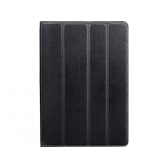 iPad 2017/2018 9.7" - dbramante1928 Risskov fodral iPad 9.7" 2017 5th & 2018 6th svart