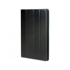 iPad 2017/2018 9.7" - dbramante1928 Risskov fodral iPad 9.7" 2017 5th & 2018 6th svart
