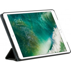 iPad 2017/2018 9.7" - dbramante1928 Risskov fodral iPad 9.7" 2017 5th & 2018 6th svart