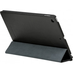 iPad 2017/2018 9.7" - dbramante1928 Risskov fodral iPad 9.7" 2017 5th & 2018 6th svart